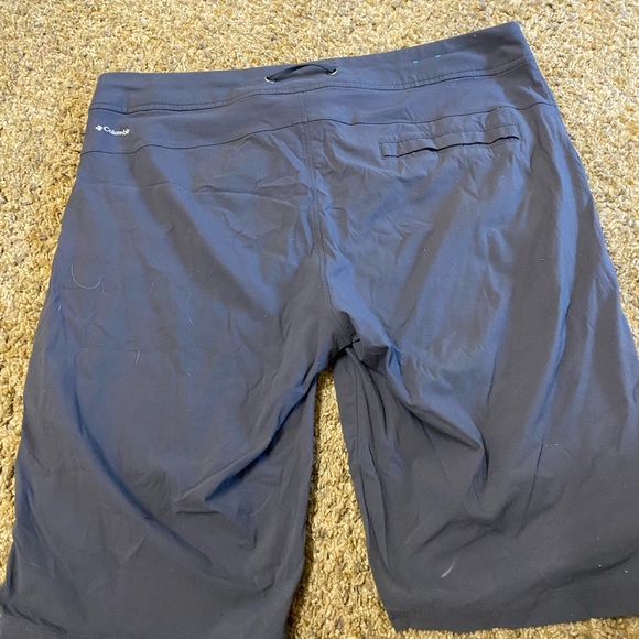 Womens activewear set - Picture 4 of 9